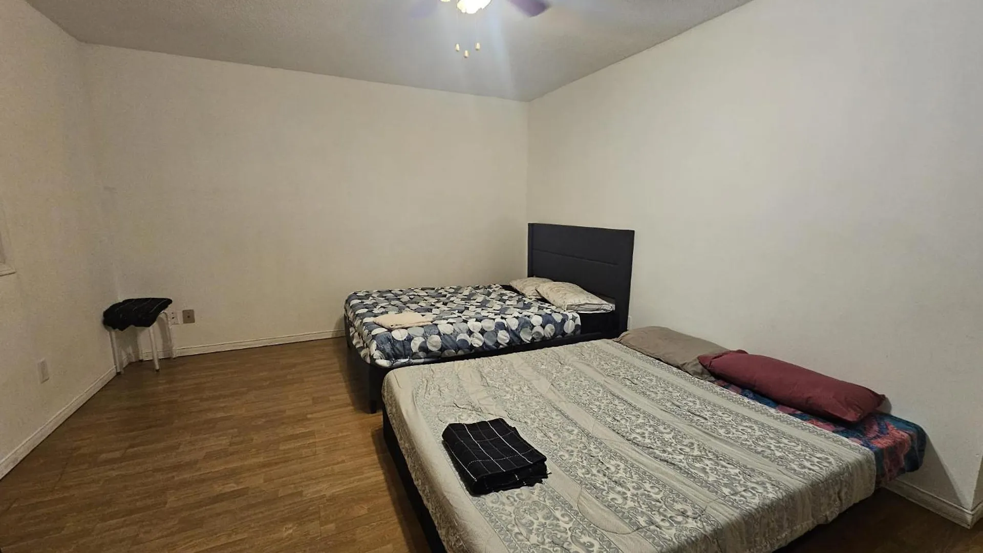 Homestay Cheap Taylor Swift Deal At 89- Hurry! Mississauga