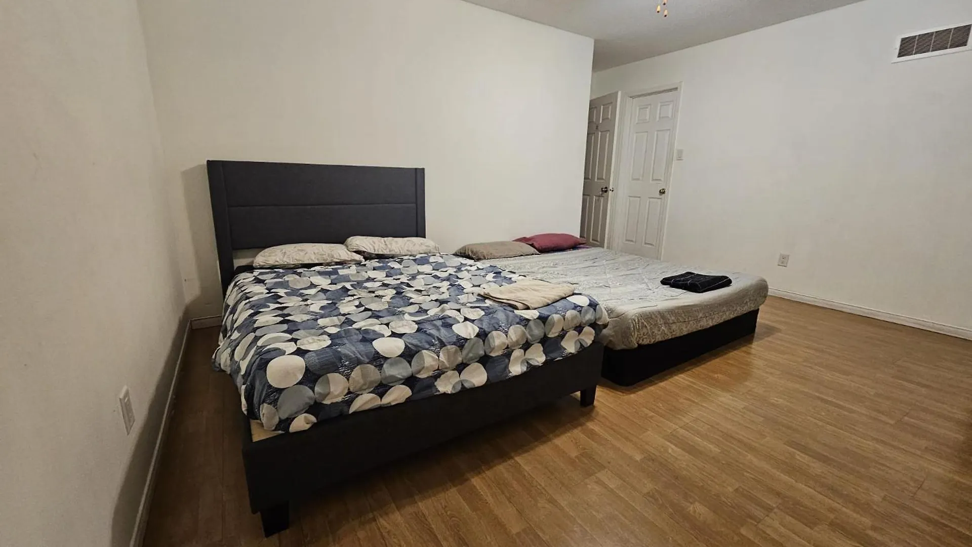 Cheap Taylor Swift Deal At 89- Hurry! Mississauga